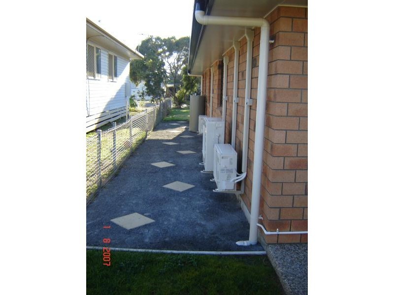 9 Hamilton Avenue, Wandal QLD 4700